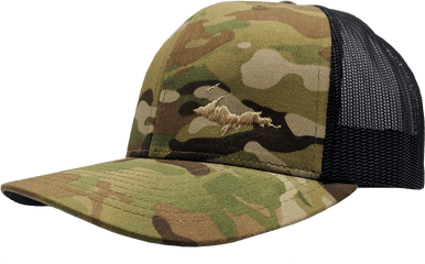 Download Transparent Military Hat Png - Baseball Cap Png Baseball Cap