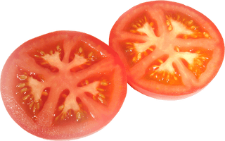 Tomato Png Image