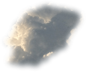 Download Hd Fog Png Transparent Images - Cloud Of Smoke No Smoke