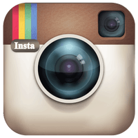 Instagram Free Download - Free PNG