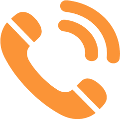 Download Telefono - Png De Telefono Png Image With No Transparent Png Call Yellow Icon Png