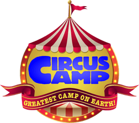 Circus Camp - Greates Summer Camp On Earth And In Atlanta Circus Png