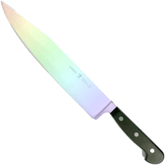 Download Bloody Knife Tumblr For Kids - Ja Henckels Knife Png