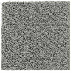 Grey And Carpet Png - Carpet Mystic Coast