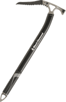 Mountain Ice Axe PNG Download Free