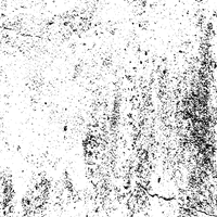 Grunge Texture Free Download PNG HQ