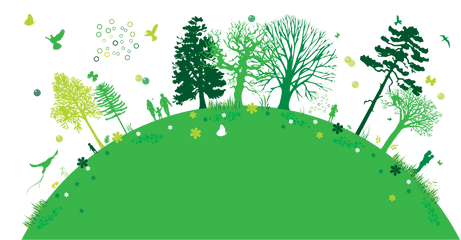 Hd Background Go Green Png Transparent P 1220637 - Png Background Go Green