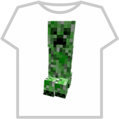 Minecraft Creeper Png Transparent - Cute Minecraft Creepers