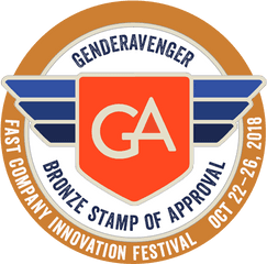 Download Hd Fast Company Innovation Festival Ga Stamp Of - Postage Stamp Png