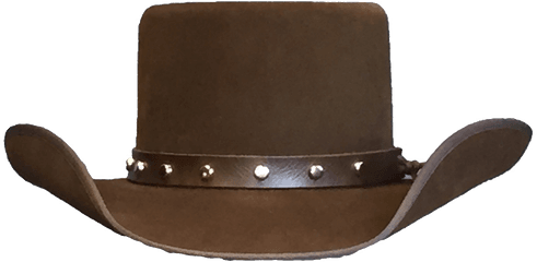 Hat Cowboy Png For Free Download - Transparent Background Cowboy Hat Png