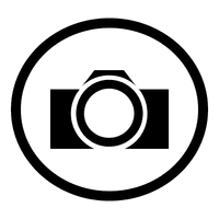 Photo Camera Png Images