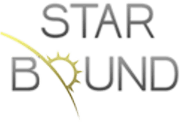 Starbound - Twitter Png