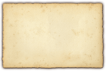 Old Scroll Paper Png Image - Wood