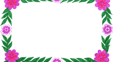 Framing Free HD Image - Free PNG