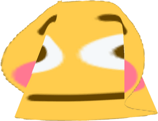 Imfine - Discord Emoji Aesthetic Gifs For Discord Emojis Png