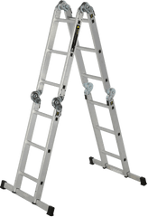 Transparent Png Image Ladder