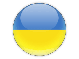 Ukraine Flag Png Picture
