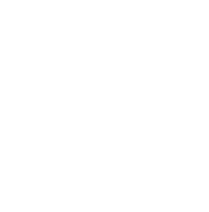 Miller Tavern Beer Garden - Miller Beer Logo Black And White Png