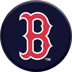 Boston Red Sox Png Picture - Boston Red Sox B