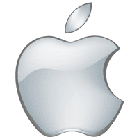 Logo Apple Id Free Photo PNG
