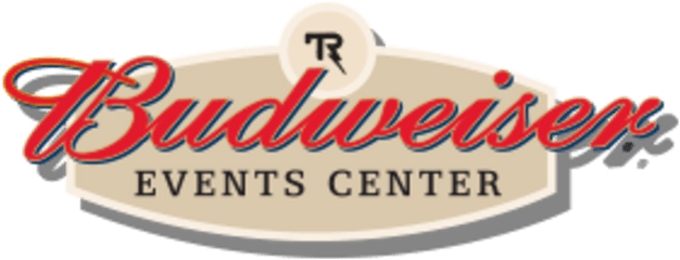 Budweiser Event Center Events For The - Budweiser Png