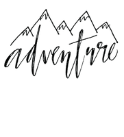 Calligraphy Free Clipart HQ - Free PNG