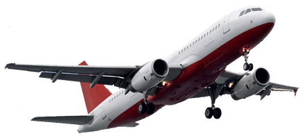 Plane Free Download Png