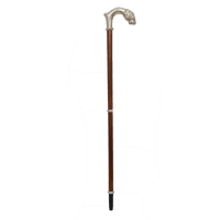 Walking Stick Free Clipart HQ - Free PNG