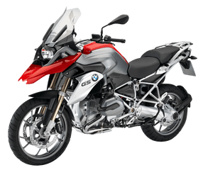 Bmw R1200gs Adventure Png Image - Purepng Free Transparent Bmw R1200gs Png