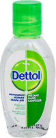 Sanitizer PNG Free Photo