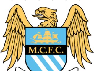 Manchester City Logo - Manchester City Logo Png Dls