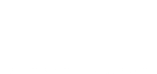 Myuz Entertainment U2013 Png Logo