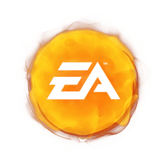 Transparent Electronic Arts - Ea E3 2014 Press Conference Png