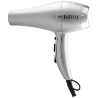 Hair Dryer Free Download Image - Free PNG