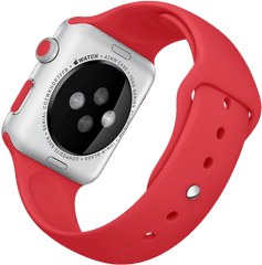 Watchdots - Customize Your Apple Watch Apple Watch Serie 7000 38mm Png