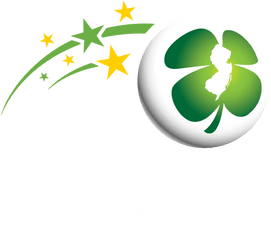New Jersey Lottery Download - New Jersey Lottery Png