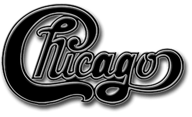 Download Chicago Logo The Band Billboard Magazine - Chicago Logo Png