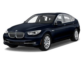 Bmw Png Image Download