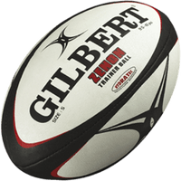 Rugby Ball Transparent - Free PNG
