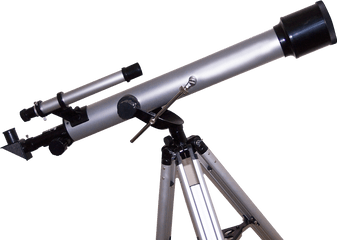 Telescope Png - Telescope Png