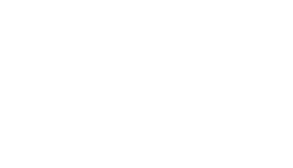 Smiling Mind Png Smiles