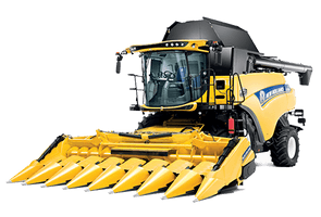 Agriculture Machine HD Free Download Image - Free PNG