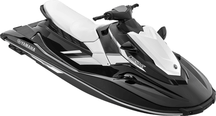 Download Black Jet Ski Png Image For Free - 2021 Yamaha Ex Sport