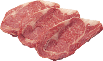 Meat Png File