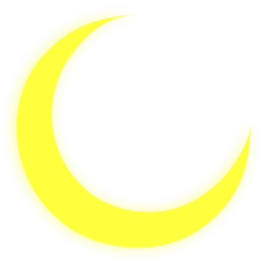 Free Images Crescent Moon Download 35130 - Free Icons And Moon Png