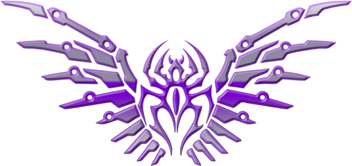 Download Image Result For Spider Logo - Kamen Rider Chaser Logo Png