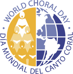 World Choral Day - World Choral Day Png