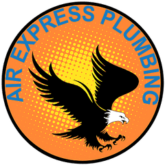 Home Air Express Plumbing - Kartal Logo Png