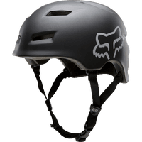 Bicycle Helmet Png Image