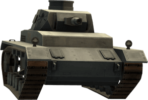 Tank Png Image Armored Tank